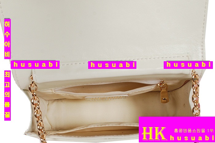 �̿�̿� �̴�Ŭ��ġ�� MU6522-4